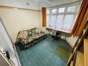 Photo 2- click for photo gallery